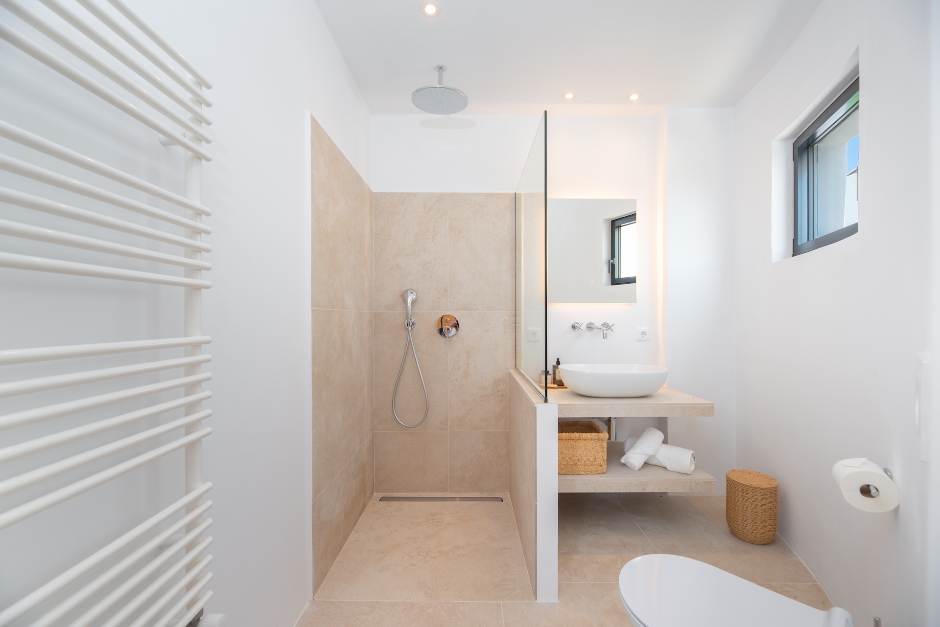 Resa estates Ibiza for sale modern villa martinet views bathroom 3.jpg